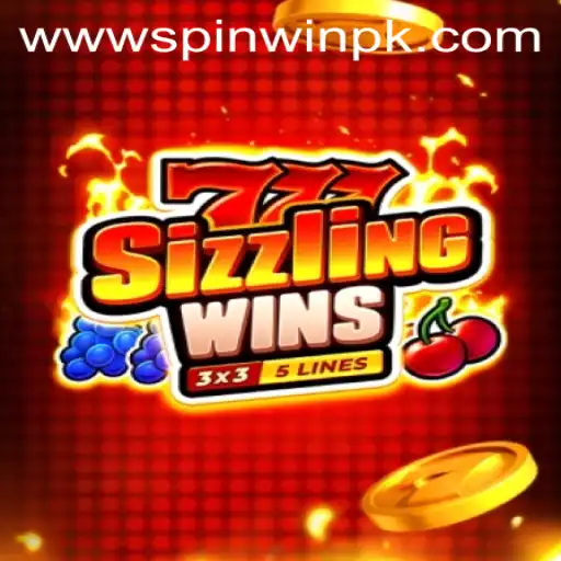 Discover the Thrilling World of 777 Sizzling Wins