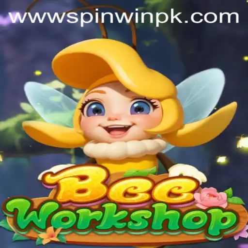 Exploring BeeWorkshop: The Ultimate Hive of Fun and Strategy