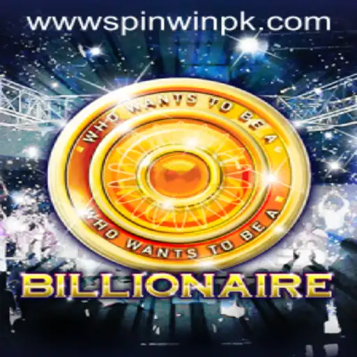The Riveting World of Billionaire: A Deep Dive into SpinWinPk