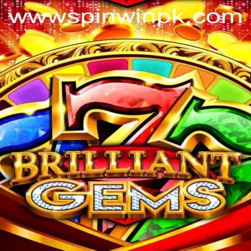 Discover the Thrilling World of BrilliantGems with SpinWinPk
