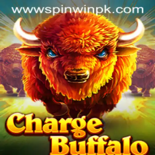 ChargeBuffalo: A Thrilling Dive into the World of SpinWinPk