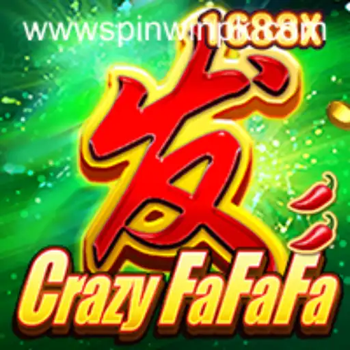 CrazyFaFaFa: A Dynamic Slot Game Experience
