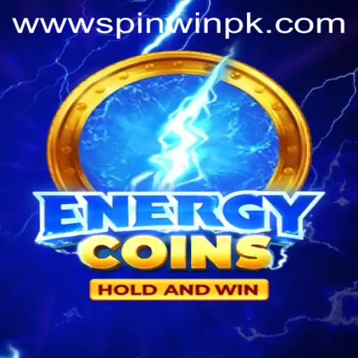 Exploring EnergyCoins: A Dynamic Gaming Experience with SpinWinPk