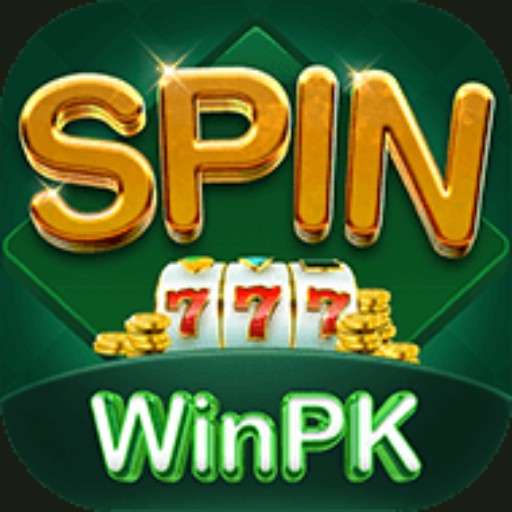 SpinWinPk