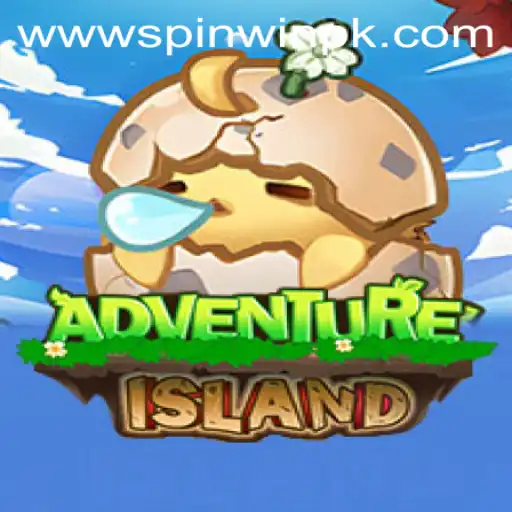 IslandsAdventure: Dive into the Ultimate Gaming Experience with SpinWinPk