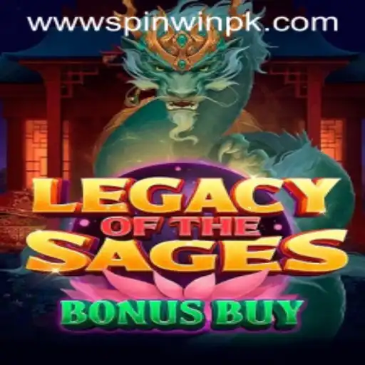 Exploring the Exciting World of LegacyoftheSagesBonusBuy: A Game Changing Experience