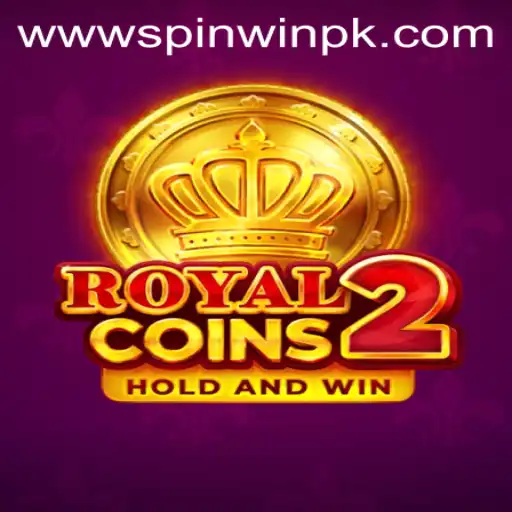 Exploring RoyalCoins2: A Closer Look at SpinWinPk