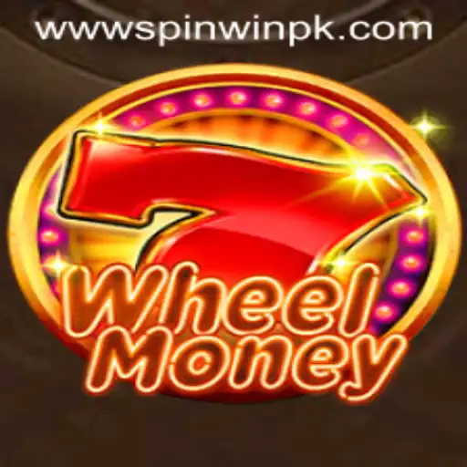Unveiling WheelMoney: A Spin on Fortune and Strategy