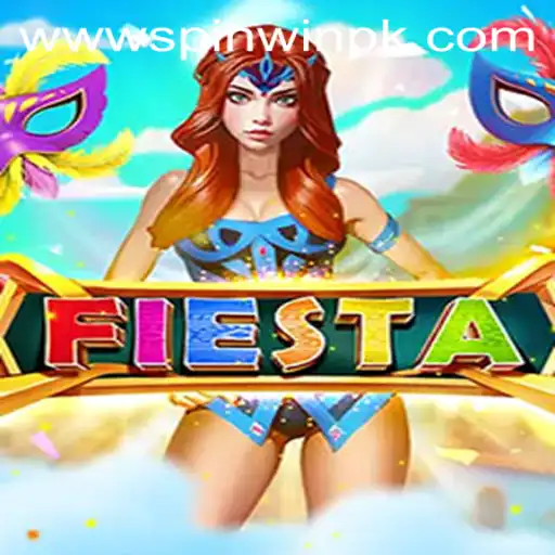 Fiesta: The Thrilling SpinWinPk Game Sweeping the Gaming World