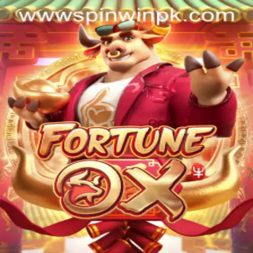 FortuneOx: Your Ultimate Guide to Spinning and Winning