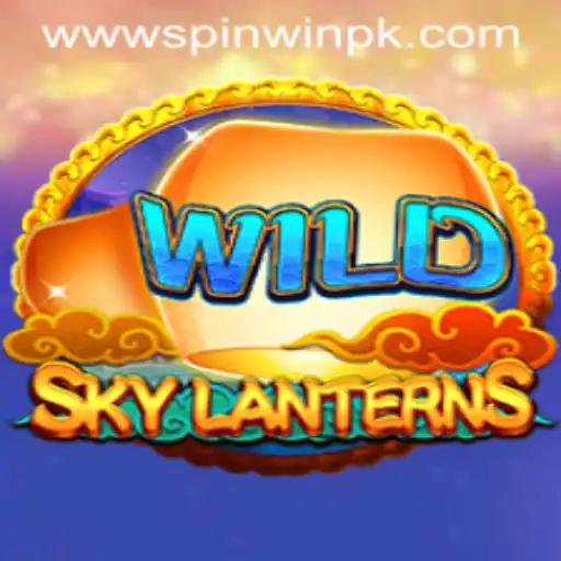 SkyLanterns: A Magical Journey with SpinWinPk