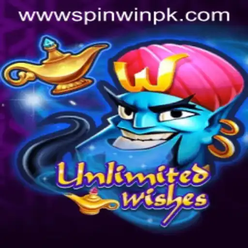 Unleashing the Magic: Discover the Thrills of UnlimitedWishes Featuring SpinWinPk