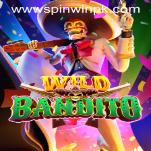 WildBandito: The Thrilling Adventure of SpinWinPk