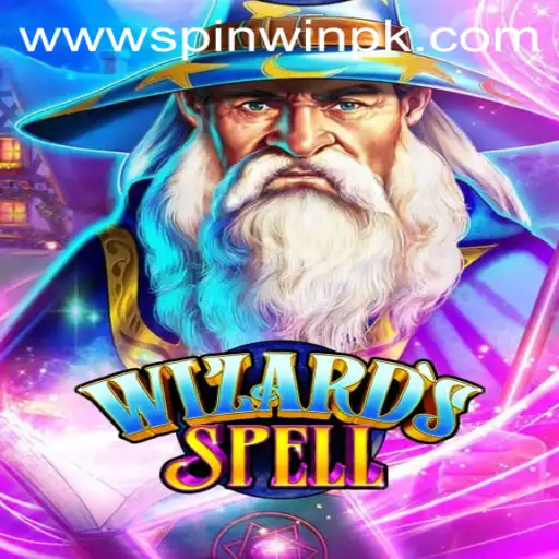 Discover WizardsSpell: A Magical Adventure Awaits