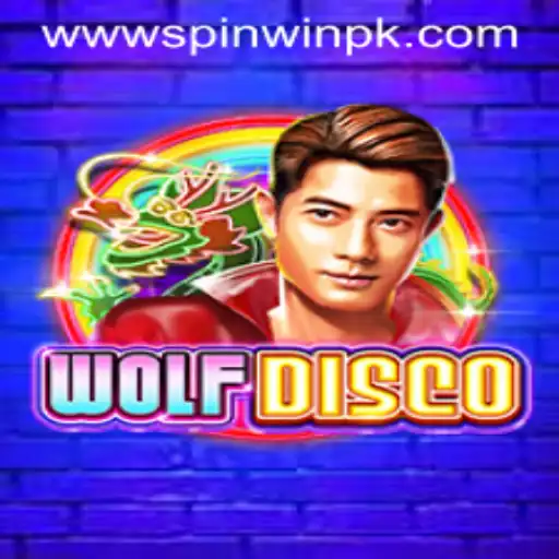 Exploring the Thrills of WolfDisco: Unleash the Power of SpinWinPk